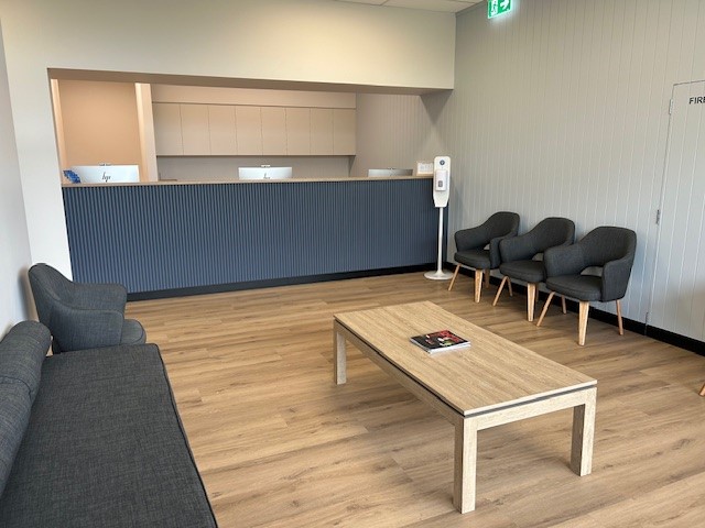 Port Macquarie Gastroenterology